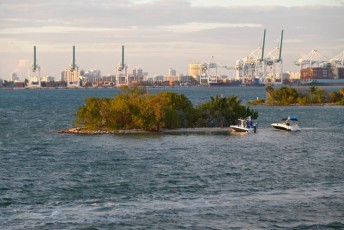 gala-2022-facc-miami-chambre-de-commerce-4031