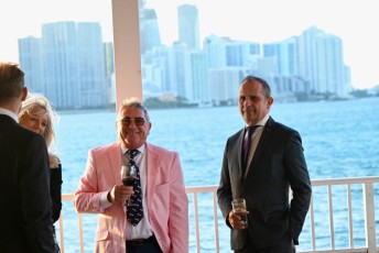 gala-2022-facc-miami-chambre-de-commerce-4041