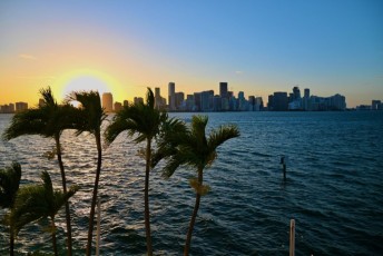 gala-2022-facc-miami-chambre-de-commerce-4047