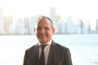 gala-2022-facc-miami-chambre-de-commerce-4060