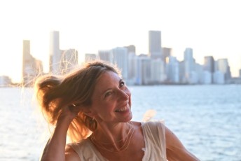 gala-2022-facc-miami-chambre-de-commerce-4061