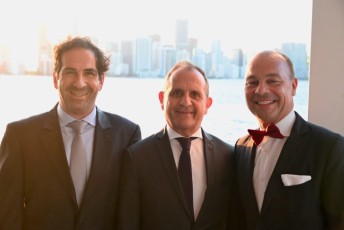 gala-2022-facc-miami-chambre-de-commerce-4066