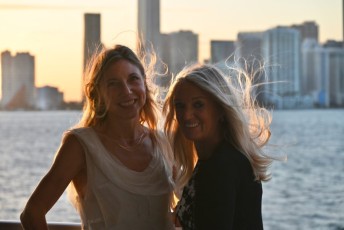 gala-2022-facc-miami-chambre-de-commerce-4072