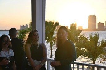 gala-2022-facc-miami-chambre-de-commerce-4075