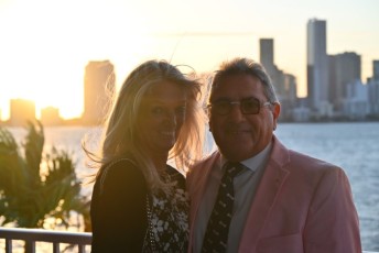 gala-2022-facc-miami-chambre-de-commerce-4076