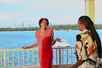 gala-2022-facc-miami-chambre-de-commerce-4078