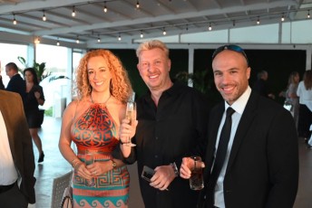 gala-2022-facc-miami-chambre-de-commerce-4083