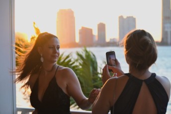 gala-2022-facc-miami-chambre-de-commerce-4087