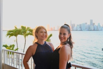 gala-2022-facc-miami-chambre-de-commerce-4100