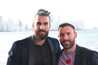 gala-2022-facc-miami-chambre-de-commerce-4113