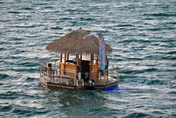 gala-2022-facc-miami-chambre-de-commerce-4117