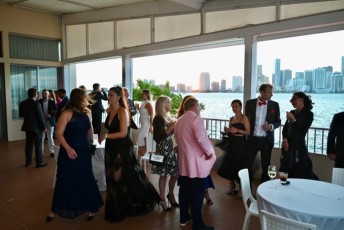 gala-2022-facc-miami-chambre-de-commerce-4118