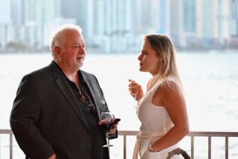 gala-2022-facc-miami-chambre-de-commerce-4124