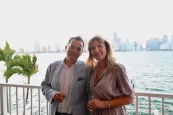 gala-2022-facc-miami-chambre-de-commerce-4129