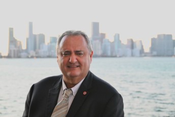 gala-2022-facc-miami-chambre-de-commerce-4146