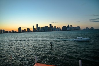 gala-2022-facc-miami-chambre-de-commerce-4149