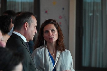 gala-2022-facc-miami-chambre-de-commerce-4151