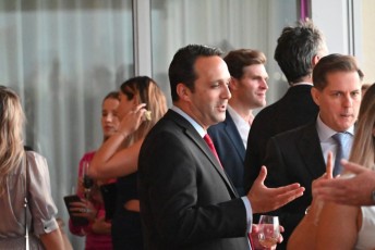 gala-2022-facc-miami-chambre-de-commerce-4154