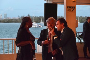 gala-2022-facc-miami-chambre-de-commerce-4155