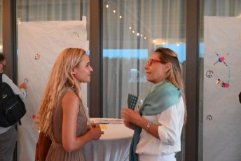 gala-2022-facc-miami-chambre-de-commerce-4158