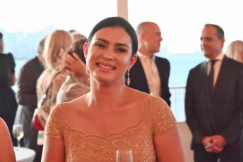 gala-2022-facc-miami-chambre-de-commerce-4161