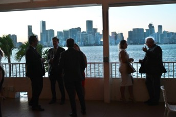 gala-2022-facc-miami-chambre-de-commerce-4162