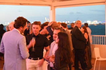 gala-2022-facc-miami-chambre-de-commerce-4167