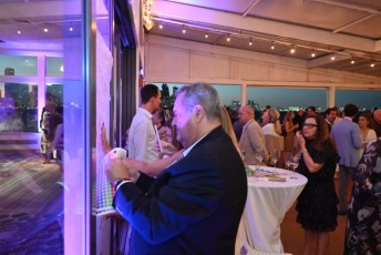 gala-2022-facc-miami-chambre-de-commerce-4172