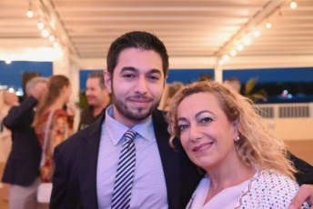 gala-2022-facc-miami-chambre-de-commerce-4176