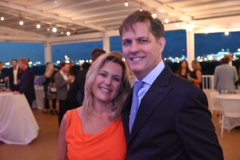 gala-2022-facc-miami-chambre-de-commerce-4177