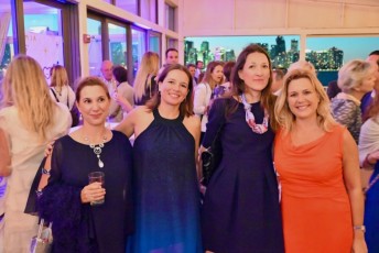 gala-2022-facc-miami-chambre-de-commerce-4179