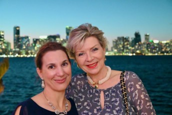 gala-2022-facc-miami-chambre-de-commerce-4181