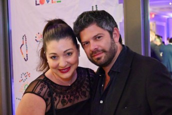 gala-2022-facc-miami-chambre-de-commerce-4185