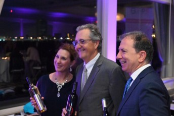 gala-2022-facc-miami-chambre-de-commerce-4192