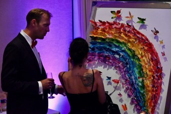 gala-2022-facc-miami-chambre-de-commerce-4193