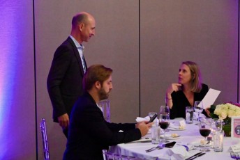 gala-2022-facc-miami-chambre-de-commerce-4195