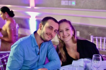 gala-2022-facc-miami-chambre-de-commerce-4201