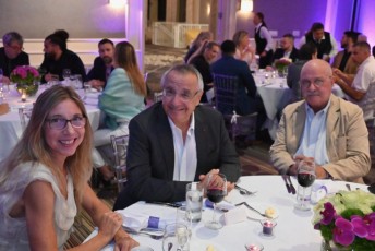 gala-2022-facc-miami-chambre-de-commerce-4206