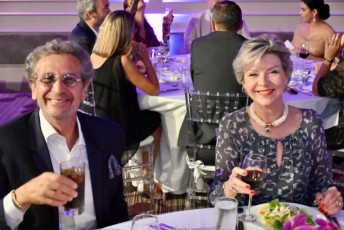 gala-2022-facc-miami-chambre-de-commerce-4213