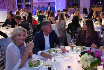 gala-2022-facc-miami-chambre-de-commerce-4216