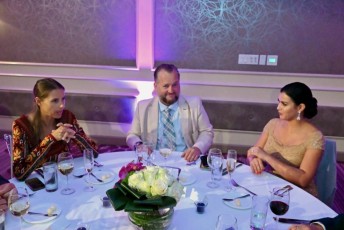 gala-2022-facc-miami-chambre-de-commerce-4218