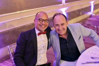 gala-2022-facc-miami-chambre-de-commerce-4221