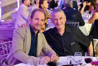 gala-2022-facc-miami-chambre-de-commerce-4222