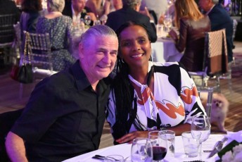 gala-2022-facc-miami-chambre-de-commerce-4223