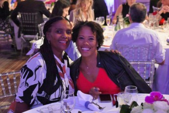 gala-2022-facc-miami-chambre-de-commerce-4227