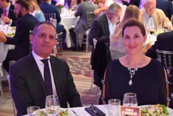 gala-2022-facc-miami-chambre-de-commerce-4228