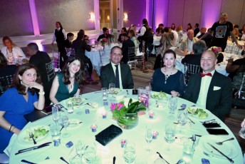 gala-2022-facc-miami-chambre-de-commerce-4232