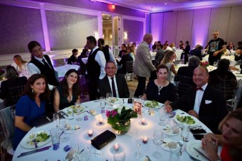 gala-2022-facc-miami-chambre-de-commerce-4235