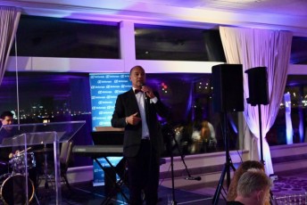 gala-2022-facc-miami-chambre-de-commerce-4238