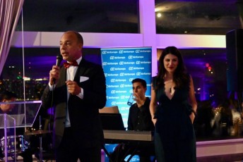 gala-2022-facc-miami-chambre-de-commerce-4241